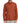 Copper Explorer Shirt | Long Sleeve-GameGuard