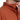 Copper Explorer Shirt | Long Sleeve-GameGuard