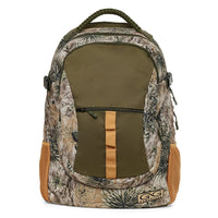 GameGuard BackPack-GameGuard