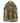GameGuard BackPack-GameGuard