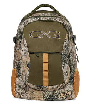 GameGuard BackPack-GameGuard
