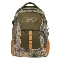 GameGuard BackPack-GameGuard