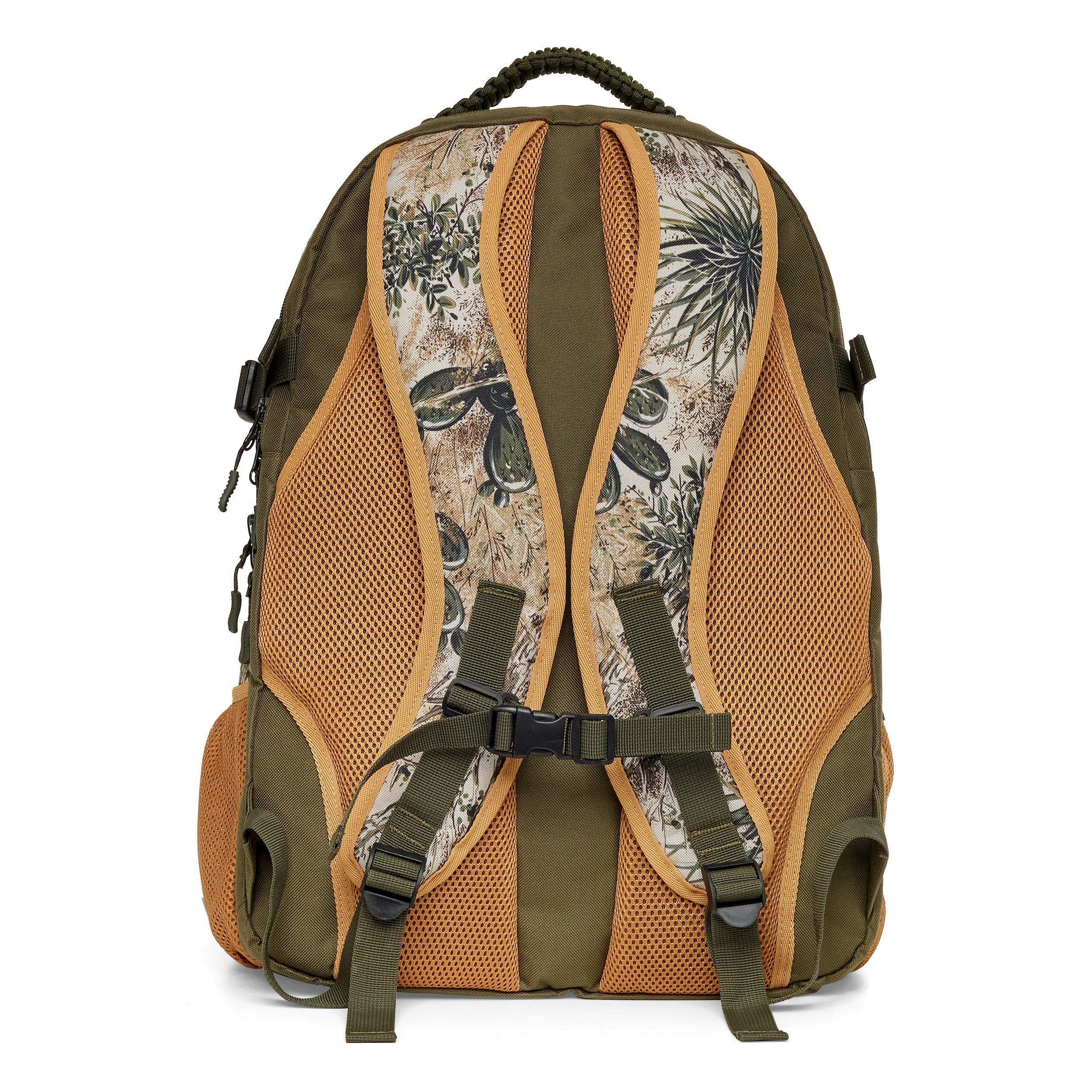 GameGuard Backpack - Top Quality Hunting Backpacks