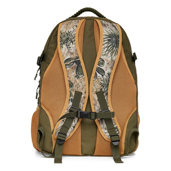 GameGuard BackPack - GameGuard