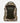 GameGuard Digital BackPack-GameGuard