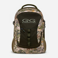 GameGuard Digital BackPack-GameGuard