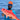 Blaze Cap | Glacier MeshBack-GameGuard