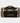 GameGuard Digital Duffle Bag-GameGuard