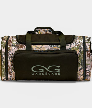 GameGuard Digital Duffle Bag-GameGuard