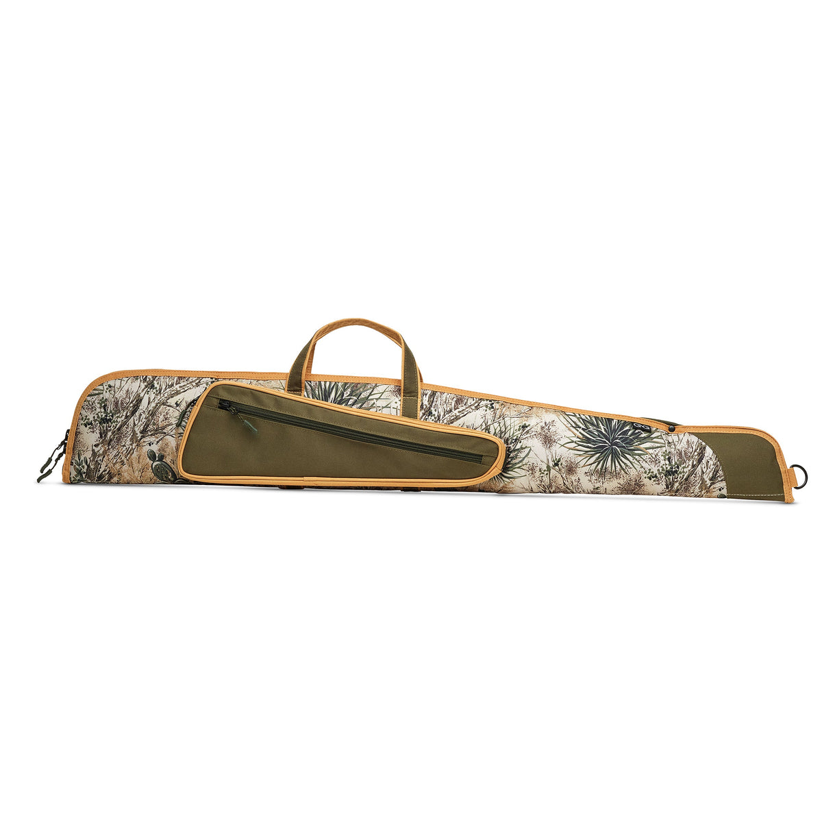 GameGuard BB Gun Case-GameGuard