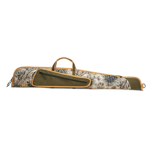 GameGuard BB Gun Case - GameGuard