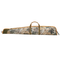 GameGuard BB Gun Case-GameGuard