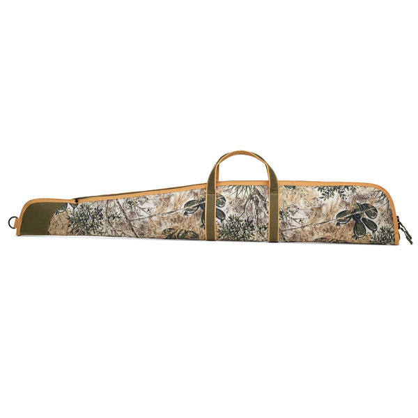 GameGuard BB Gun Case-GameGuard