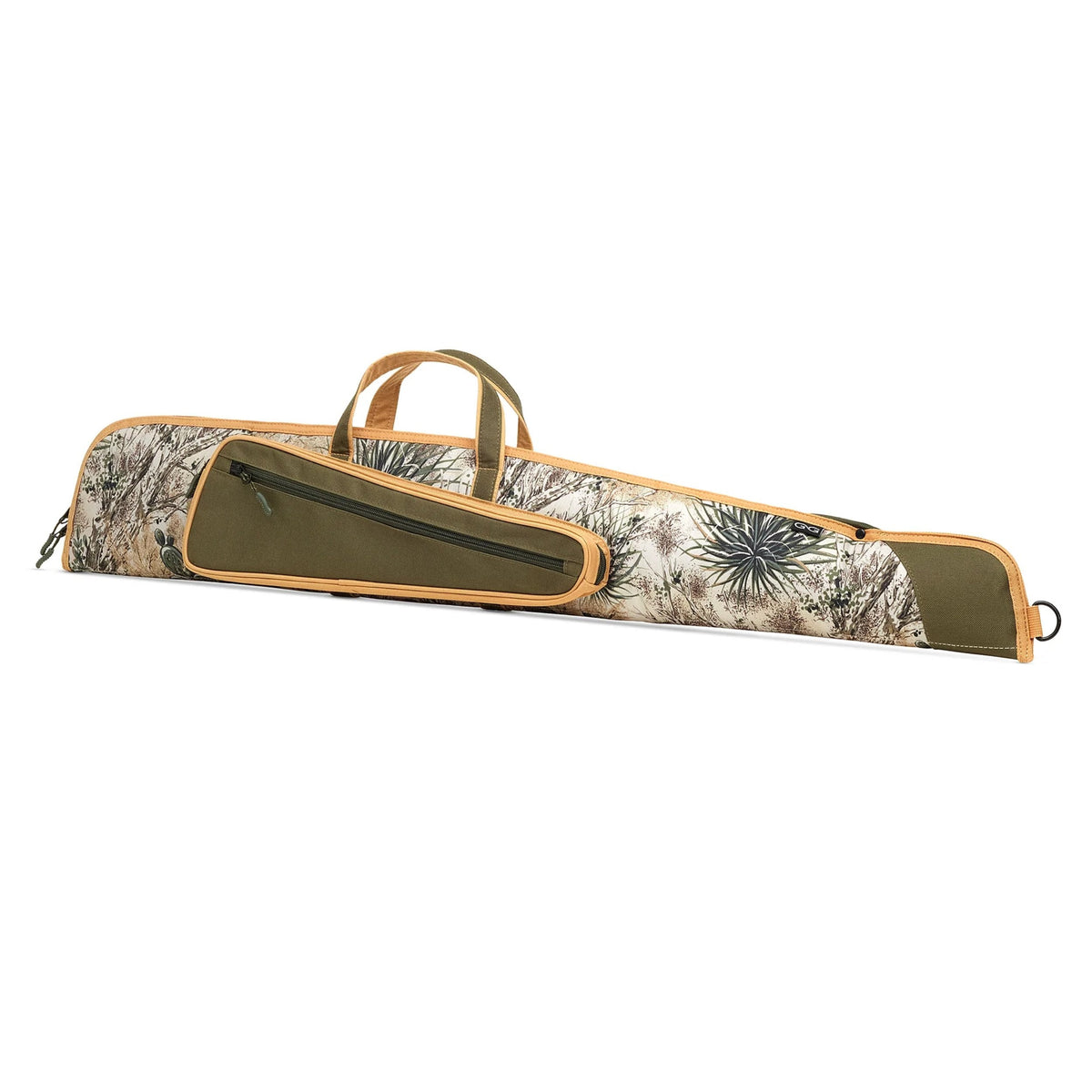 GameGuard BB Gun Case-GameGuard