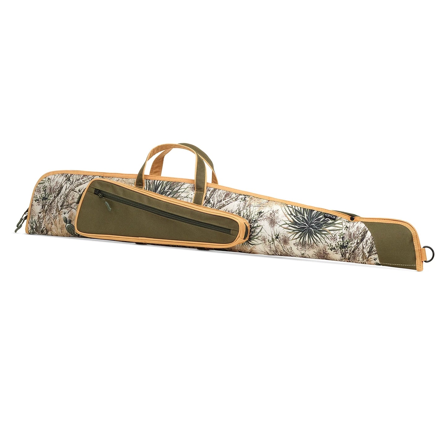 GameGuard BB Gun Case-GameGuard