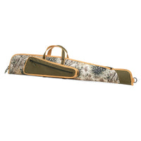 GameGuard BB Gun Case-GameGuard