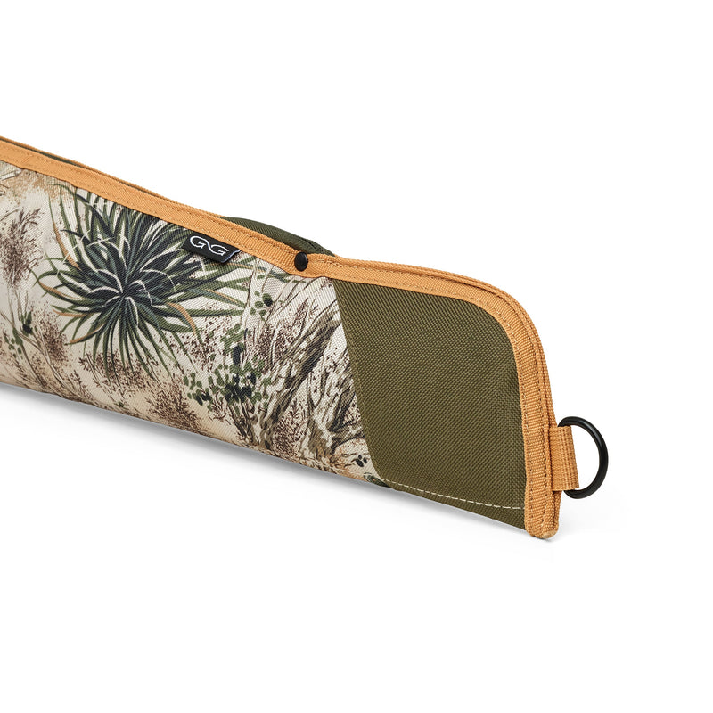 Cargue la imagen en el visor de la galería, GameGuard BB Gun Case - GameGuard
