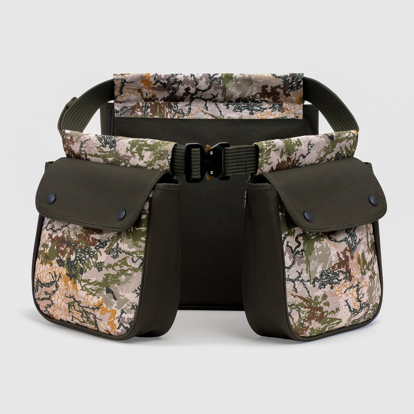 GameGuard Digital BirdBelt-GameGuard