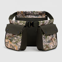 GameGuard Digital BirdBelt-GameGuard