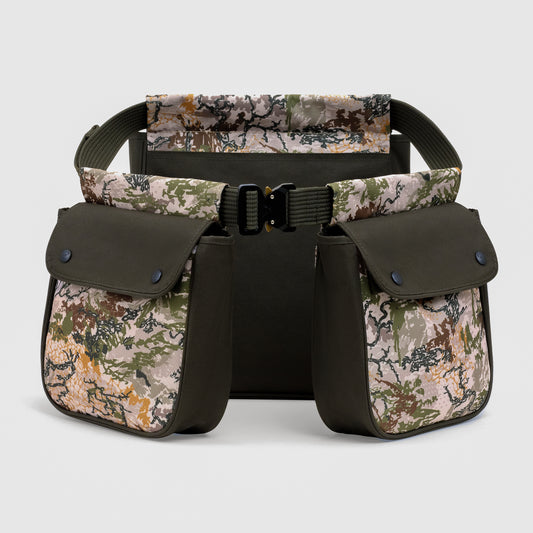 GameGuard Digital BirdBelt-GameGuard