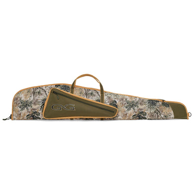 GameGuard Rifle Case - GameGuard