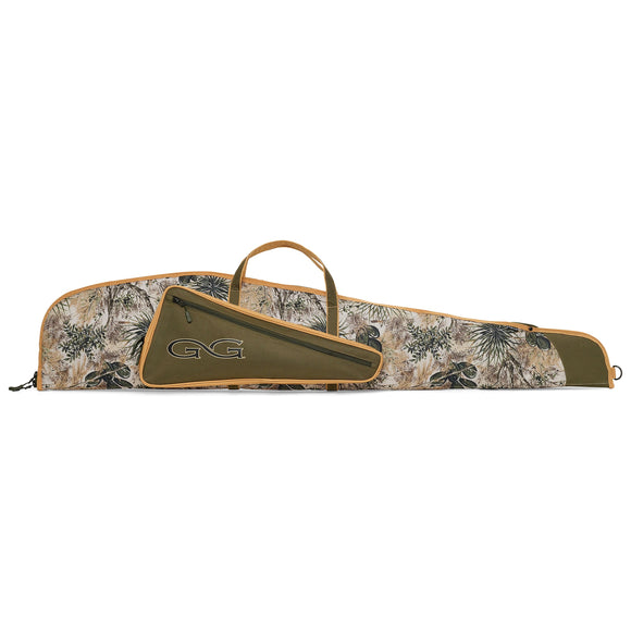 GameGuard Rifle Case - GameGuard