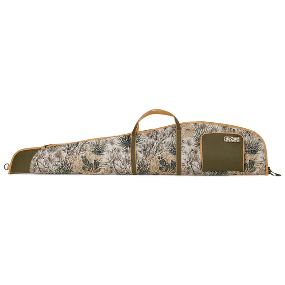 GameGuard Rifle Case - GameGuard