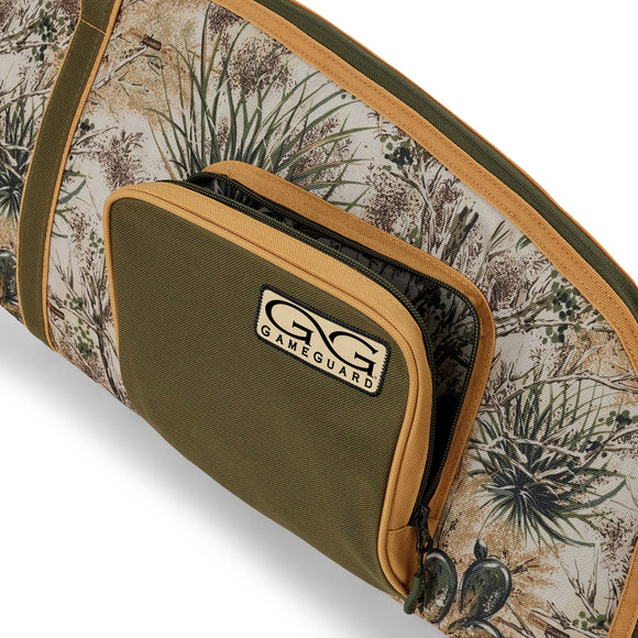 GameGuard Rifle Case - GameGuard