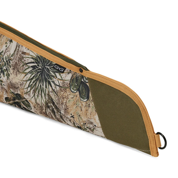 GameGuard Rifle Case - GameGuard