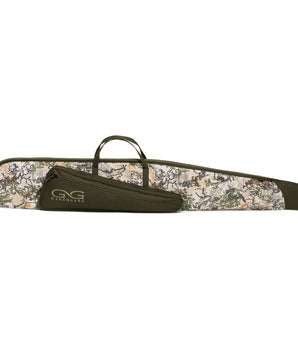 GameGuard Digital Shotgun Case-GameGuard