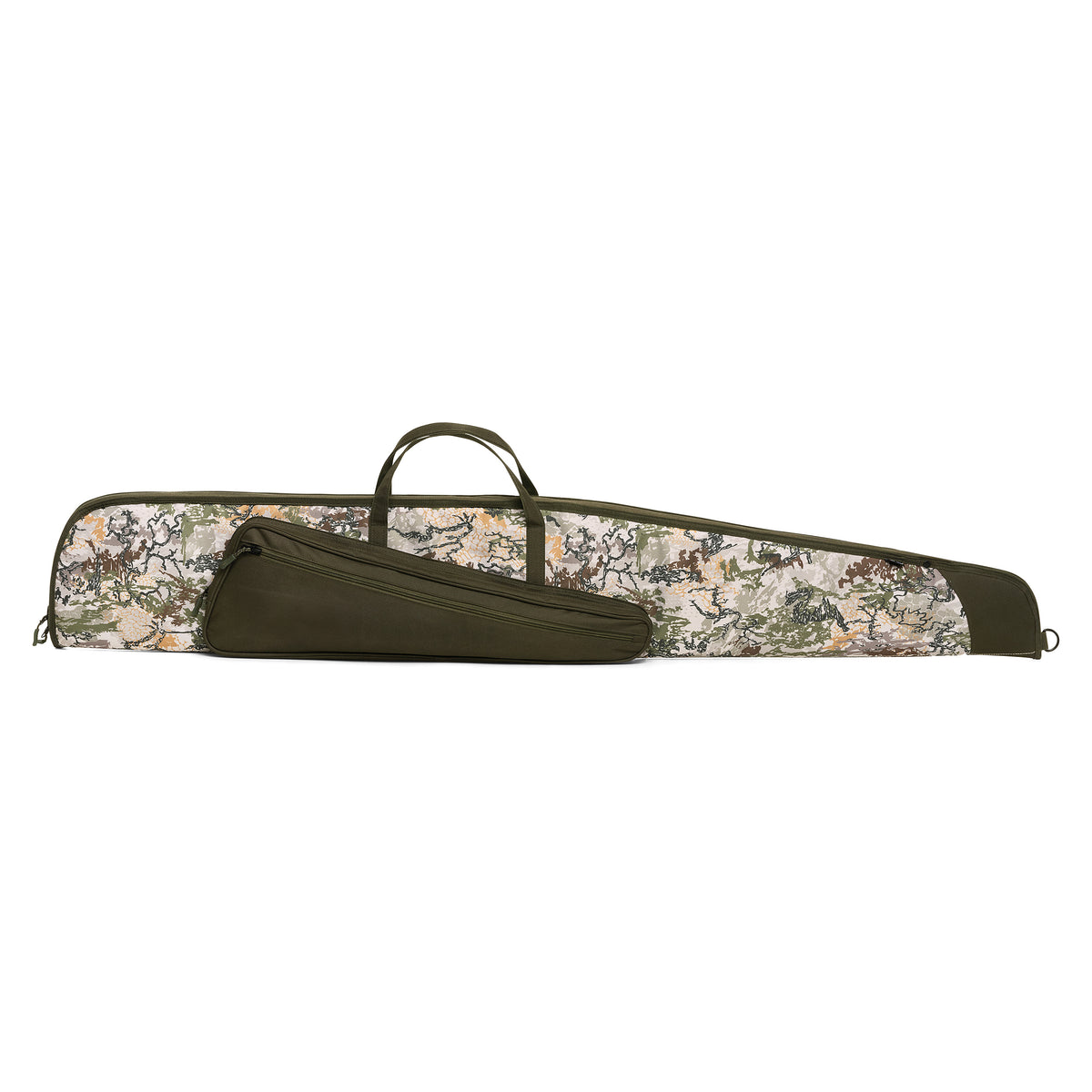 GameGuard Digital Shotgun Case-GameGuard