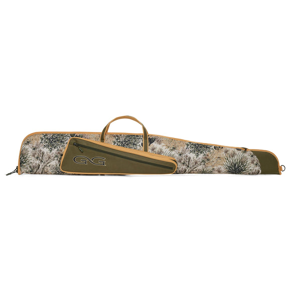 GameGuard Shotgun Case - GameGuard