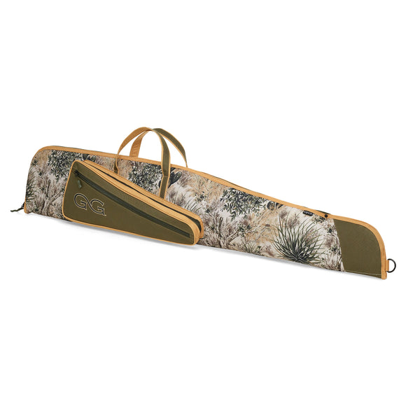 GameGuard Shotgun Case - GameGuard