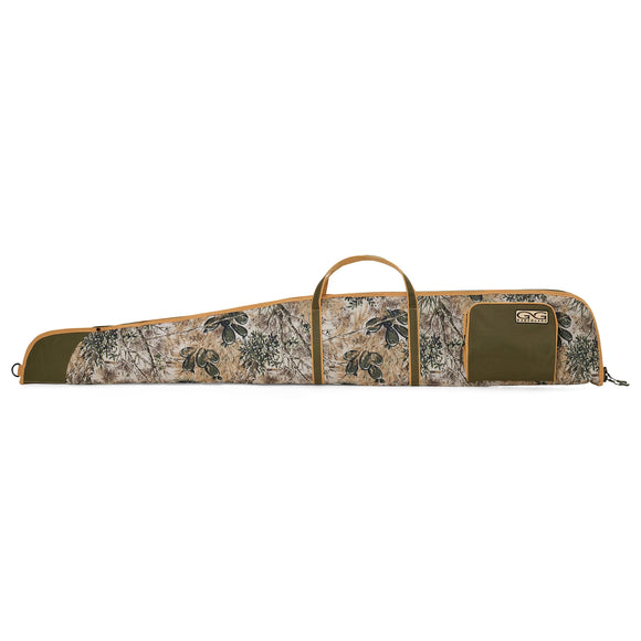 GameGuard Shotgun Case - GameGuard