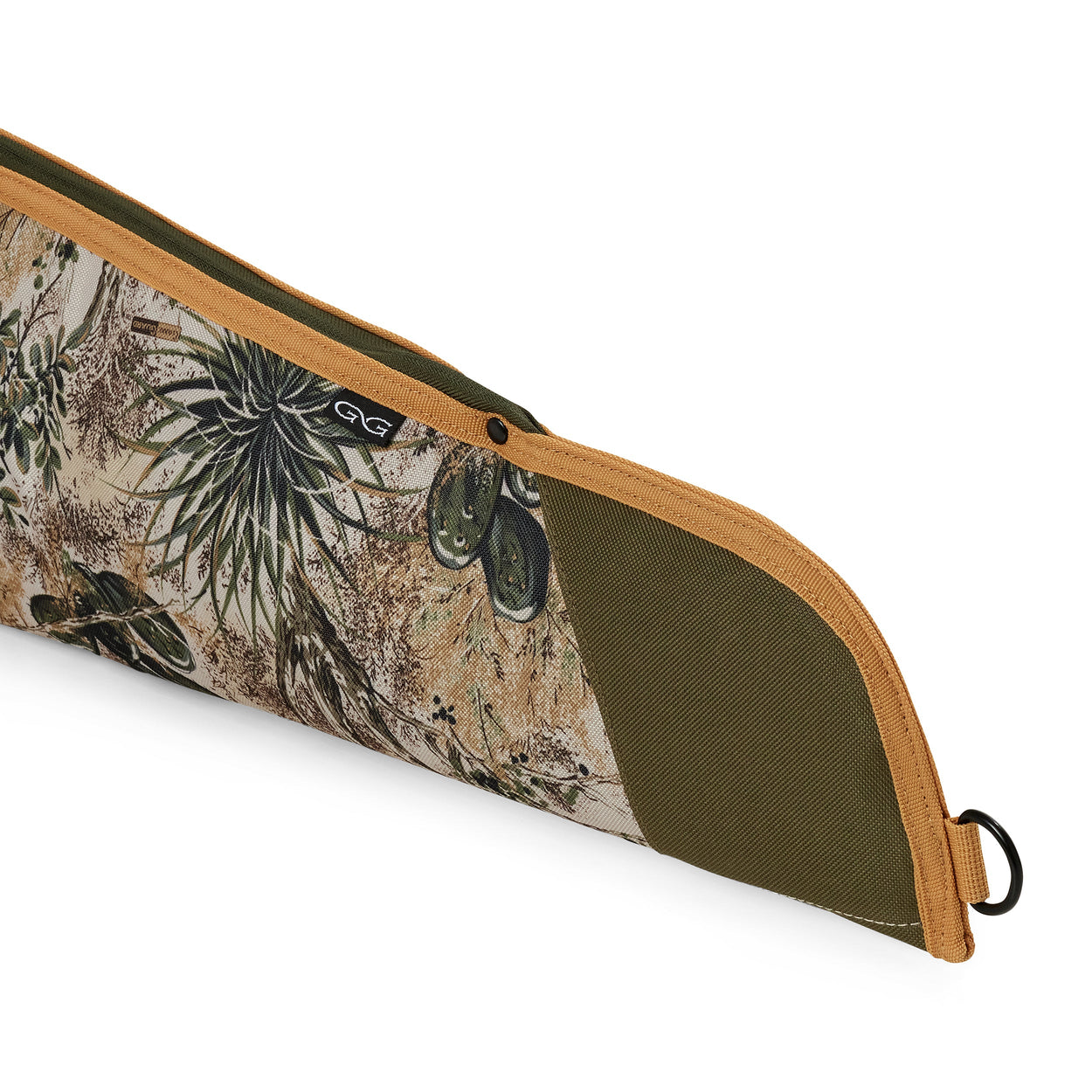 GameGuard Shotgun Case - GameGuard