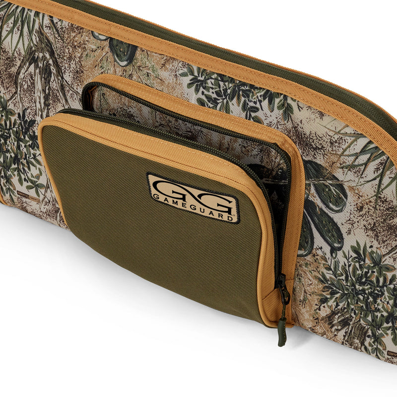 Cargue la imagen en el visor de la galería, GameGuard Shotgun Case - GameGuard
