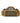 GameGuard Accessory Bag-GameGuard