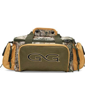 GameGuard Accessory Bag-GameGuard