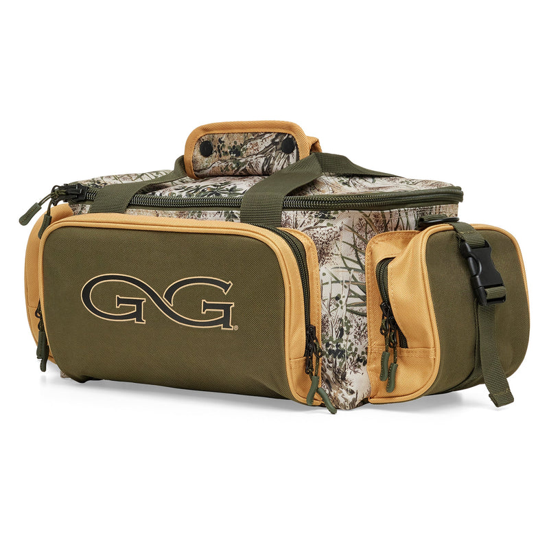 Cargue la imagen en el visor de la galería, GameGuard Accessory Bag - GameGuard
