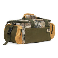 GameGuard Accessory Bag-GameGuard