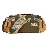 GameGuard Accessory Bag-GameGuard