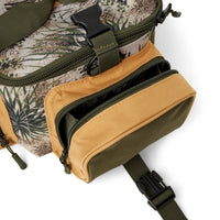 GameGuard Accessory Bag-GameGuard