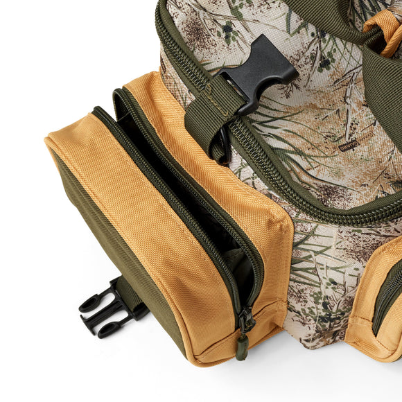 GameGuard Accessory Bag - GameGuard