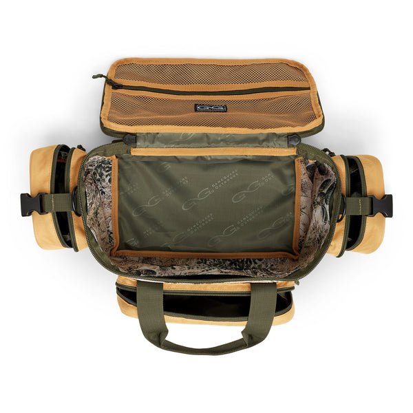 GameGuard Accessory Bag-GameGuard