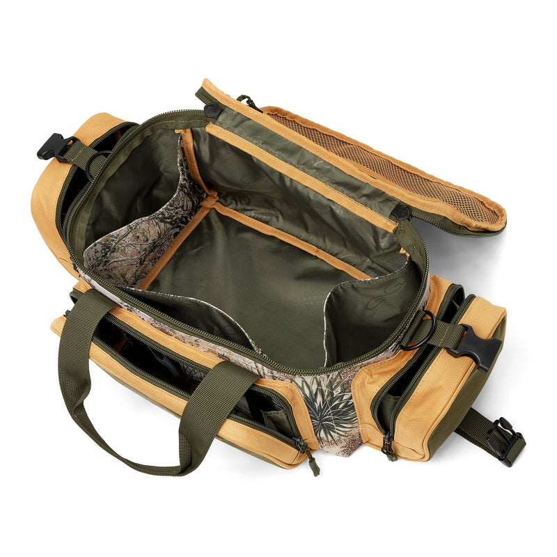 Cargue la imagen en el visor de la galería, GameGuard Accessory Bag - GameGuard
