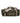 GameGuard Digital Accessory Bag-GameGuard