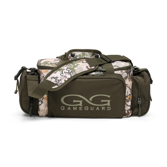 GameGuard Digital Accessory Bag-GameGuard
