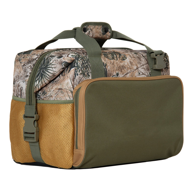 Cargue la imagen en el visor de la galería, GameGuard Cooler Bag - GameGuard
