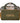 GameGuard Cooler Bag-GameGuard