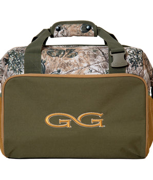 GameGuard Cooler Bag-GameGuard